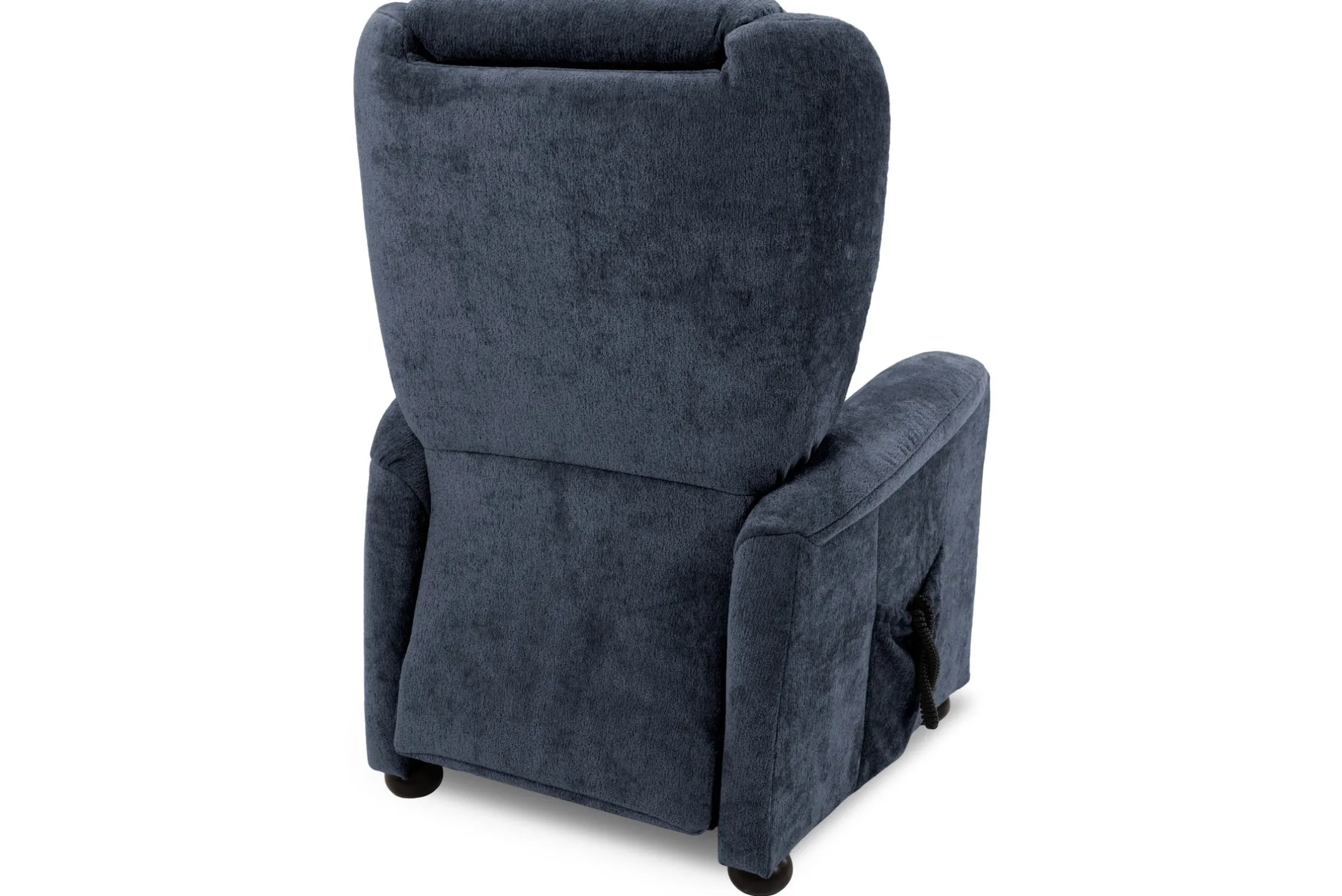 Relaxfauteuil Emilia