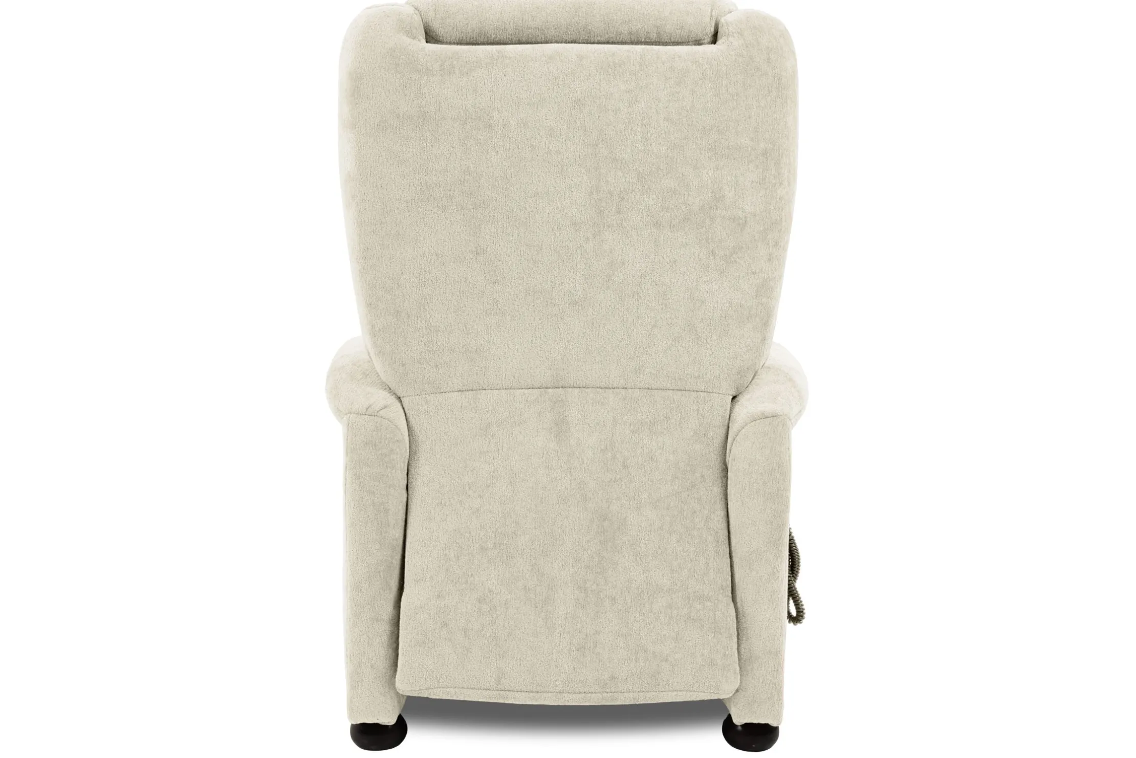 Relaxfauteuil Emilia
