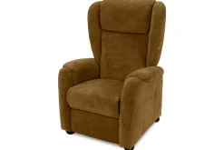 Relaxfauteuil Emilia