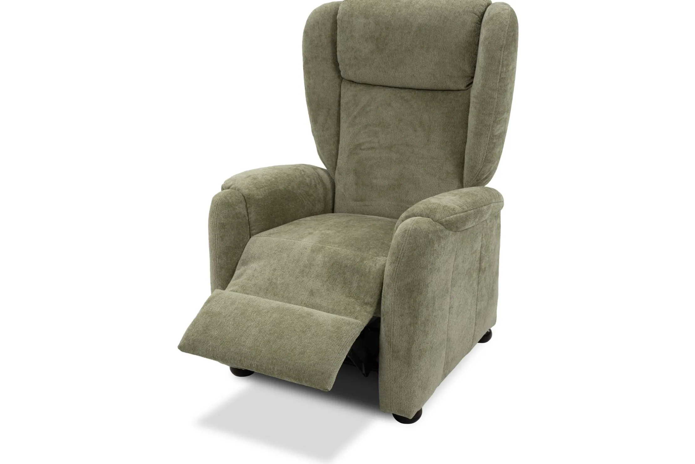Relaxfauteuil Emilia