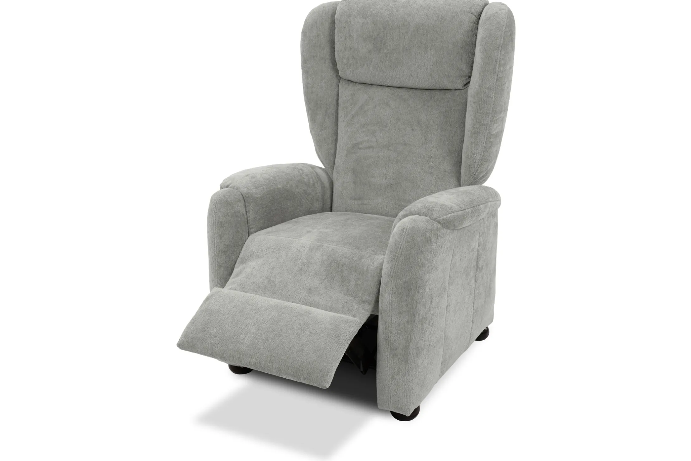 Relaxfauteuil Emilia