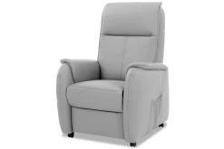 Relaxfauteuil Emilia