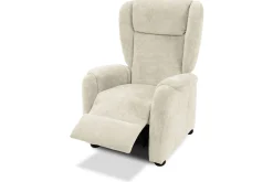 Relaxfauteuil Emilia