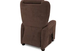 Relaxfauteuil Emilia