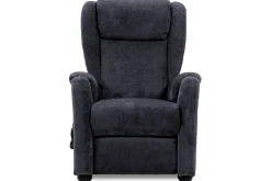 Relaxfauteuil Emilia