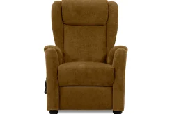Relaxfauteuil Emilia