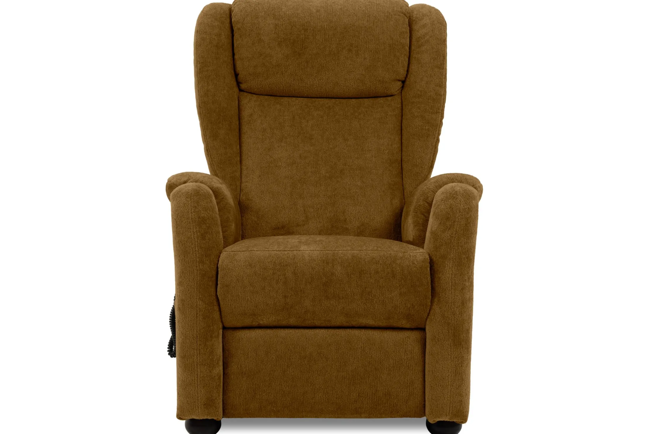 Relaxfauteuil Emilia
