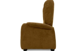 Relaxfauteuil Emilia