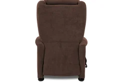 Relaxfauteuil Emilia