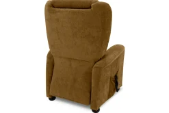 Relaxfauteuil Emilia