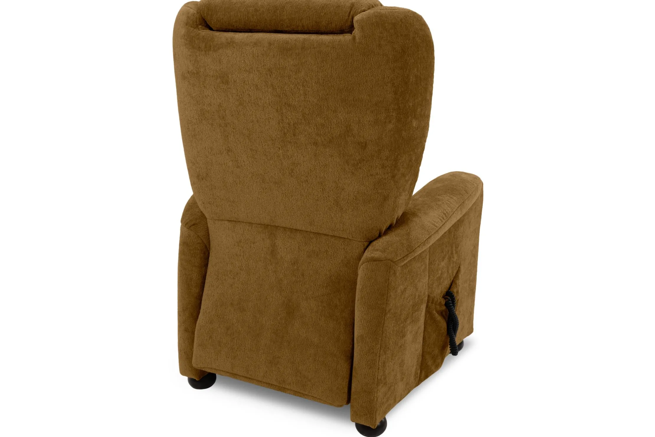 Relaxfauteuil Emilia