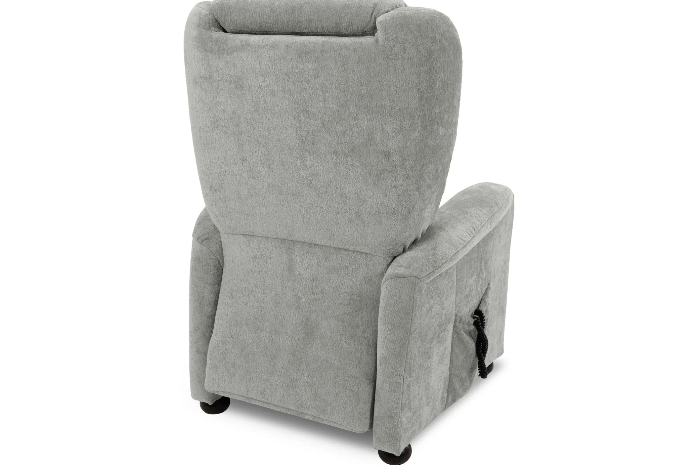 Relaxfauteuil Emilia