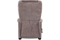 Relaxfauteuil Emilia