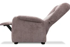 Relaxfauteuil Emilia