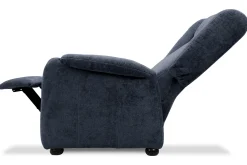 Relaxfauteuil Emilia