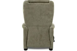 Relaxfauteuil Emilia