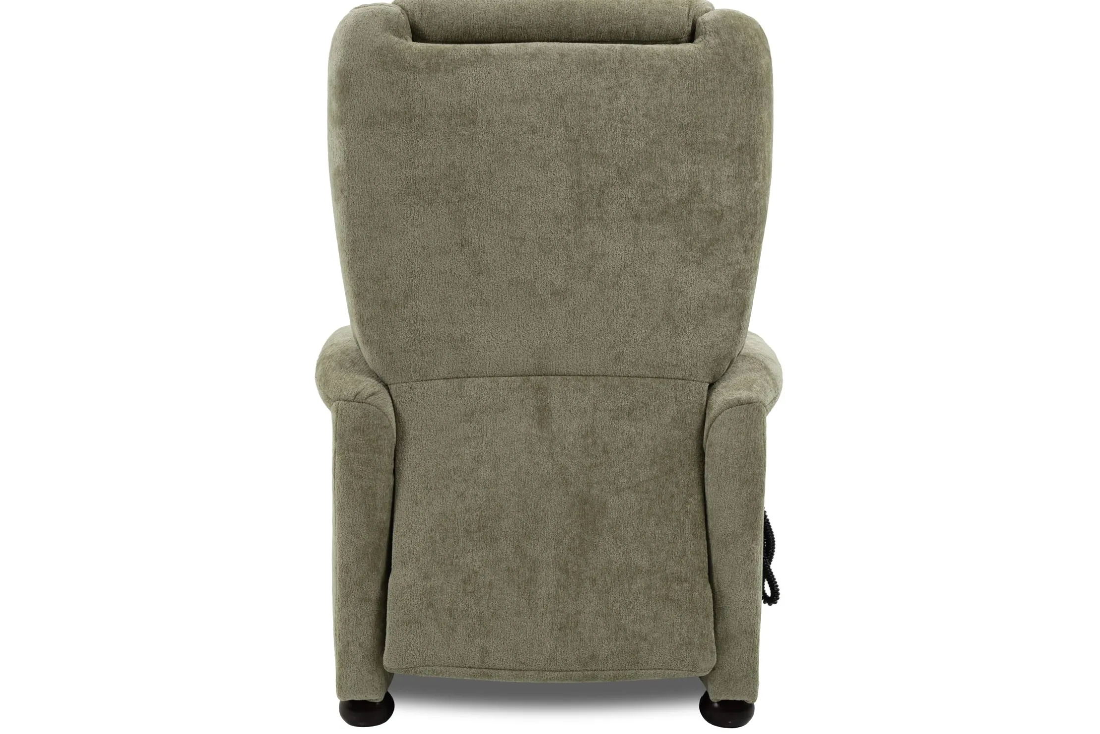 Relaxfauteuil Emilia