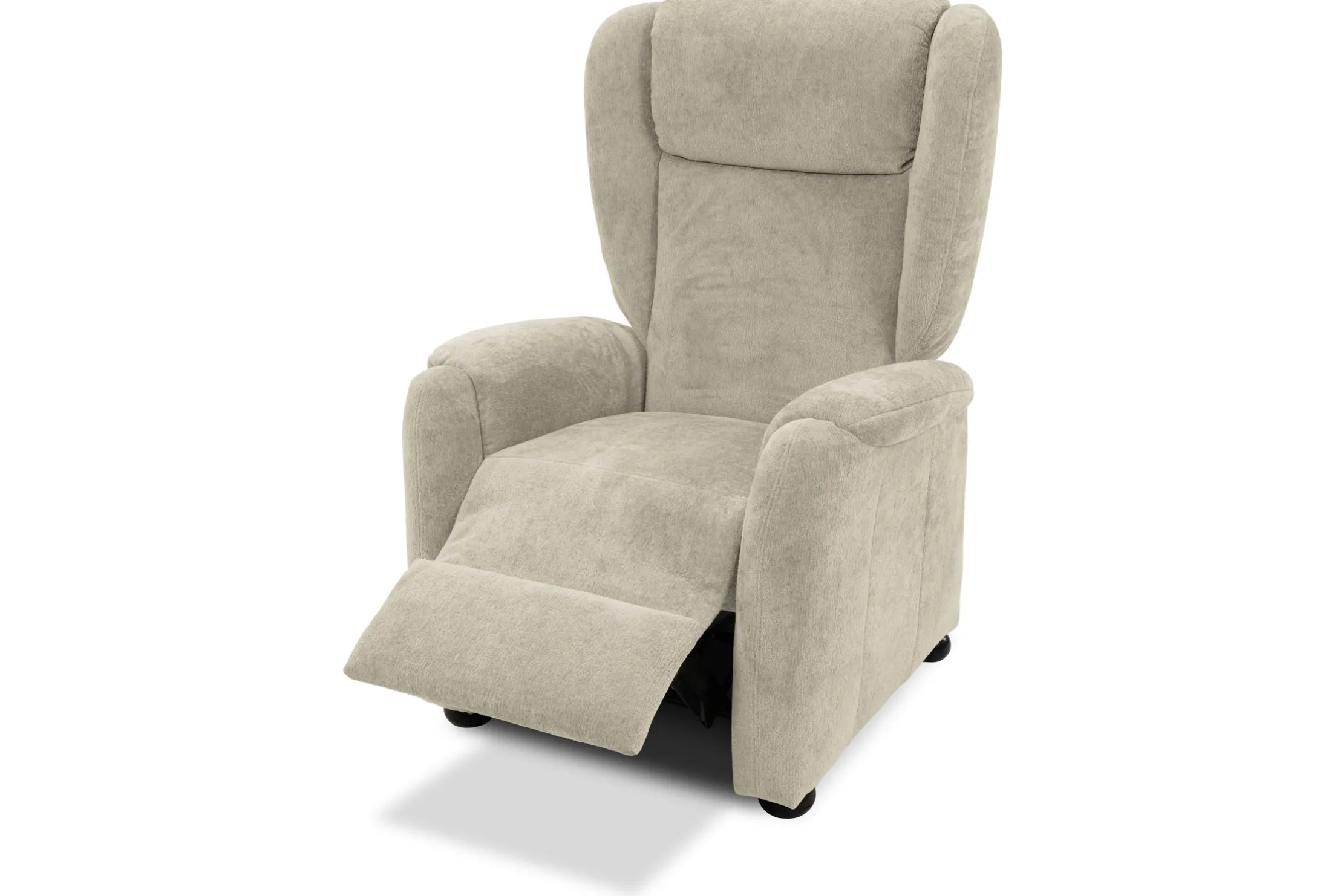 Relaxfauteuil Emilia