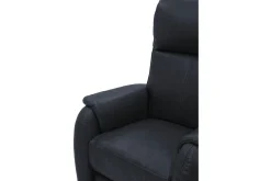 Relaxfauteuil Emilia