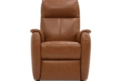Relaxfauteuil Emilia