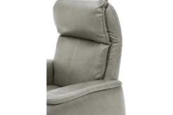 Relaxfauteuil Emilia