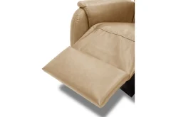 Relaxfauteuil Emilia