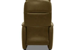 Relaxfauteuil Emilia