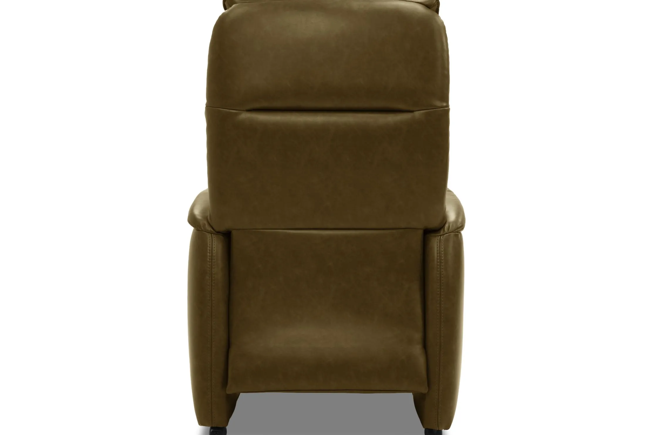 Relaxfauteuil Emilia