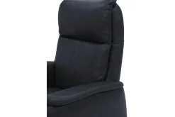 Relaxfauteuil Emilia