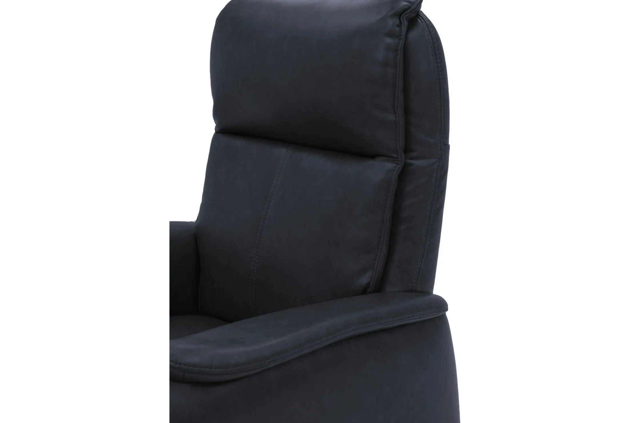 Relaxfauteuil Emilia
