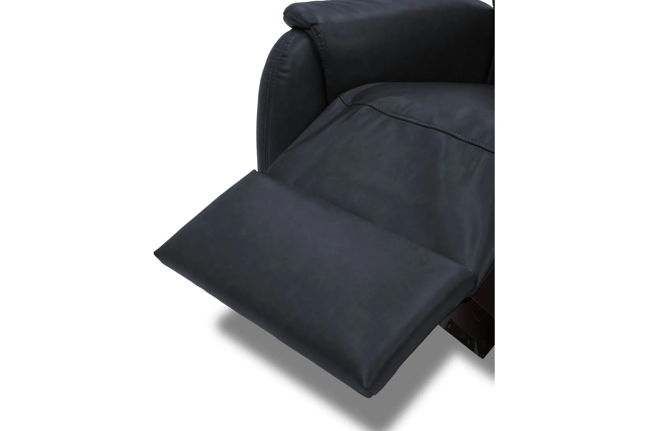 Relaxfauteuil Emilia
