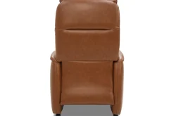 Relaxfauteuil Emilia