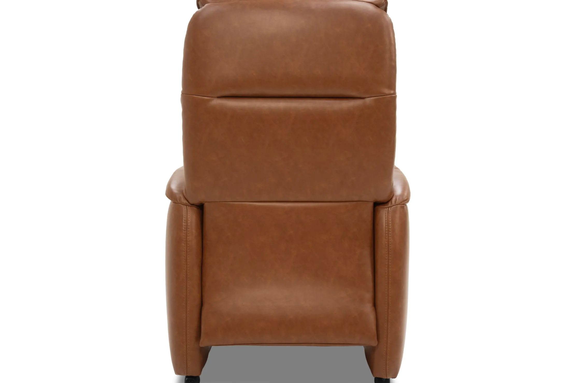 Relaxfauteuil Emilia