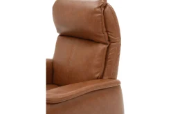 Relaxfauteuil Emilia
