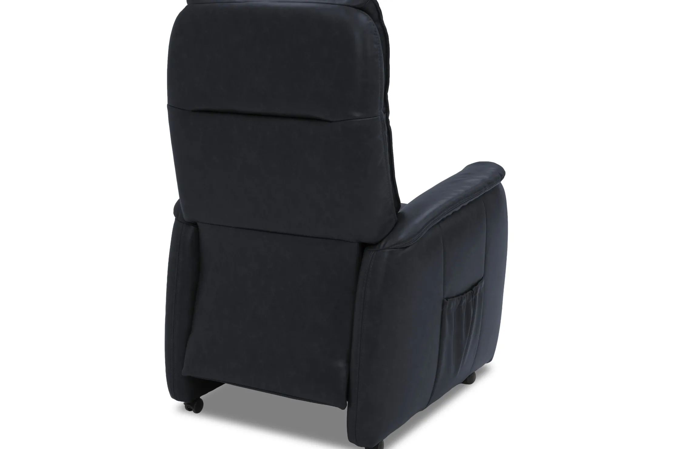 Relaxfauteuil Emilia