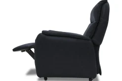 Relaxfauteuil Emilia