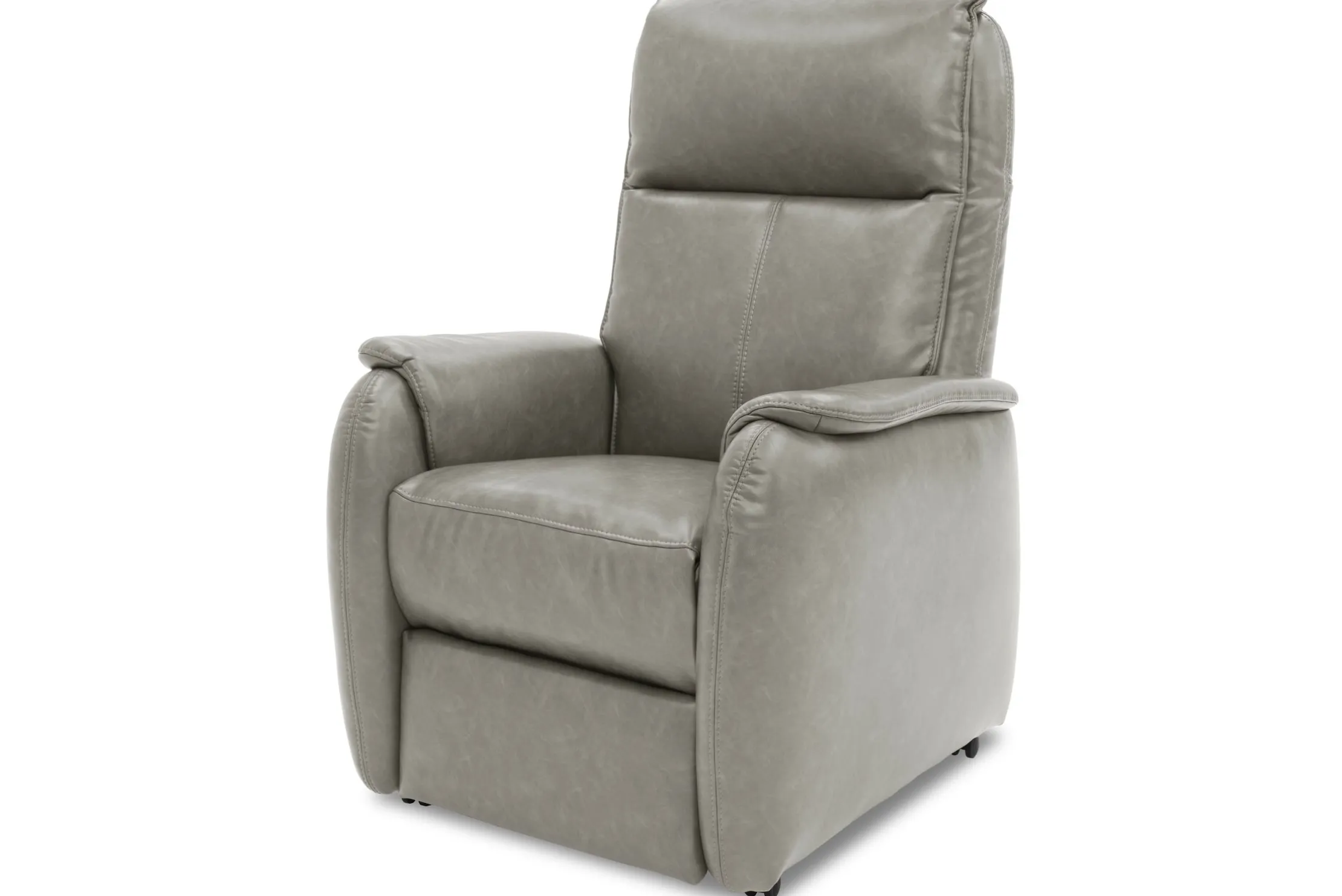 Relaxfauteuil Emilia