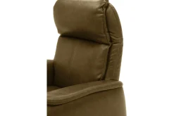 Relaxfauteuil Emilia