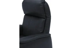 Relaxfauteuil Emilia