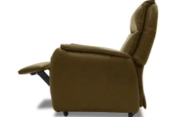 Relaxfauteuil Emilia