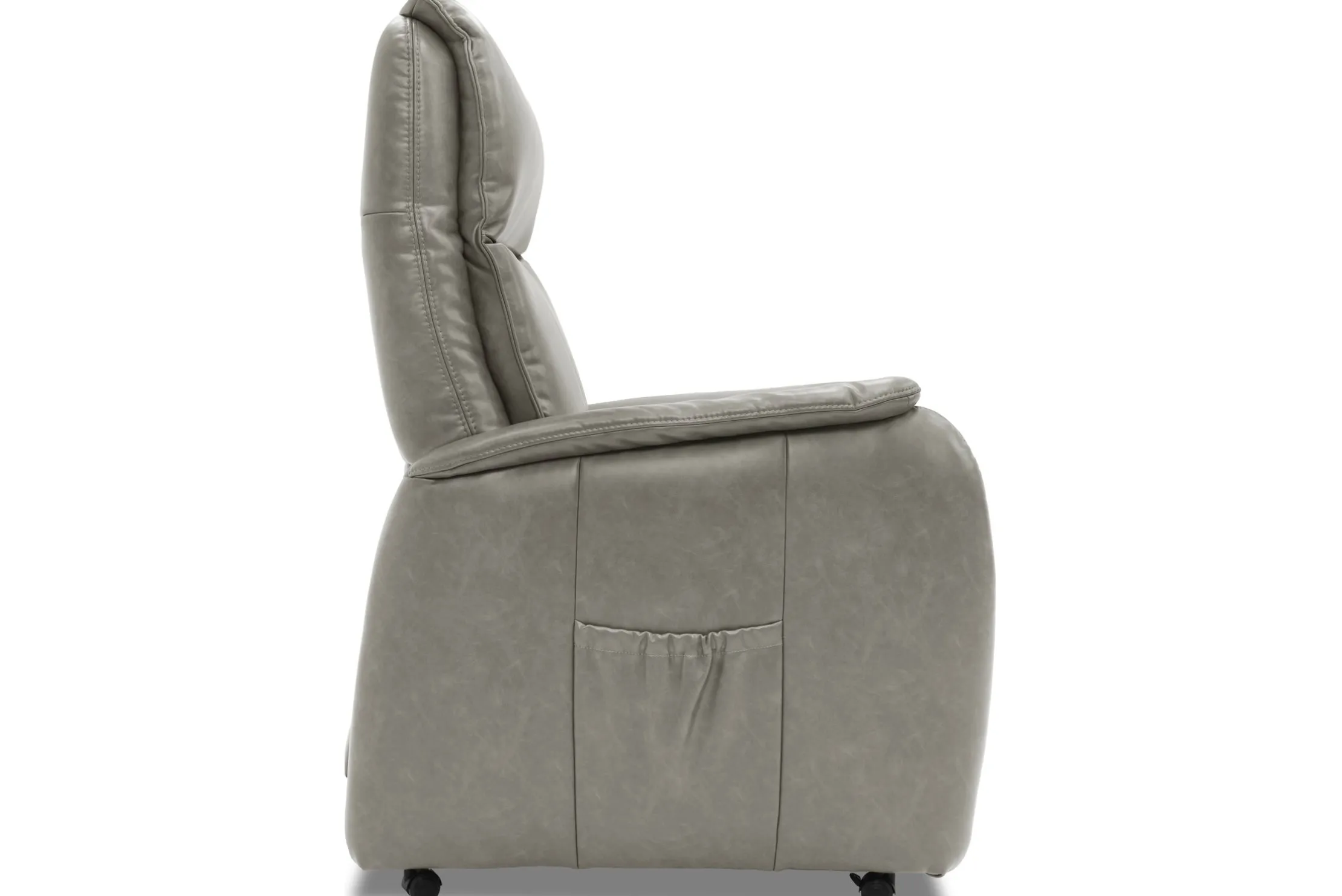 Relaxfauteuil Emilia