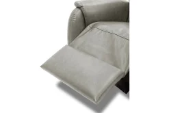 Relaxfauteuil Emilia