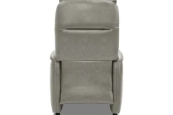 Relaxfauteuil Emilia