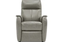 Relaxfauteuil Emilia