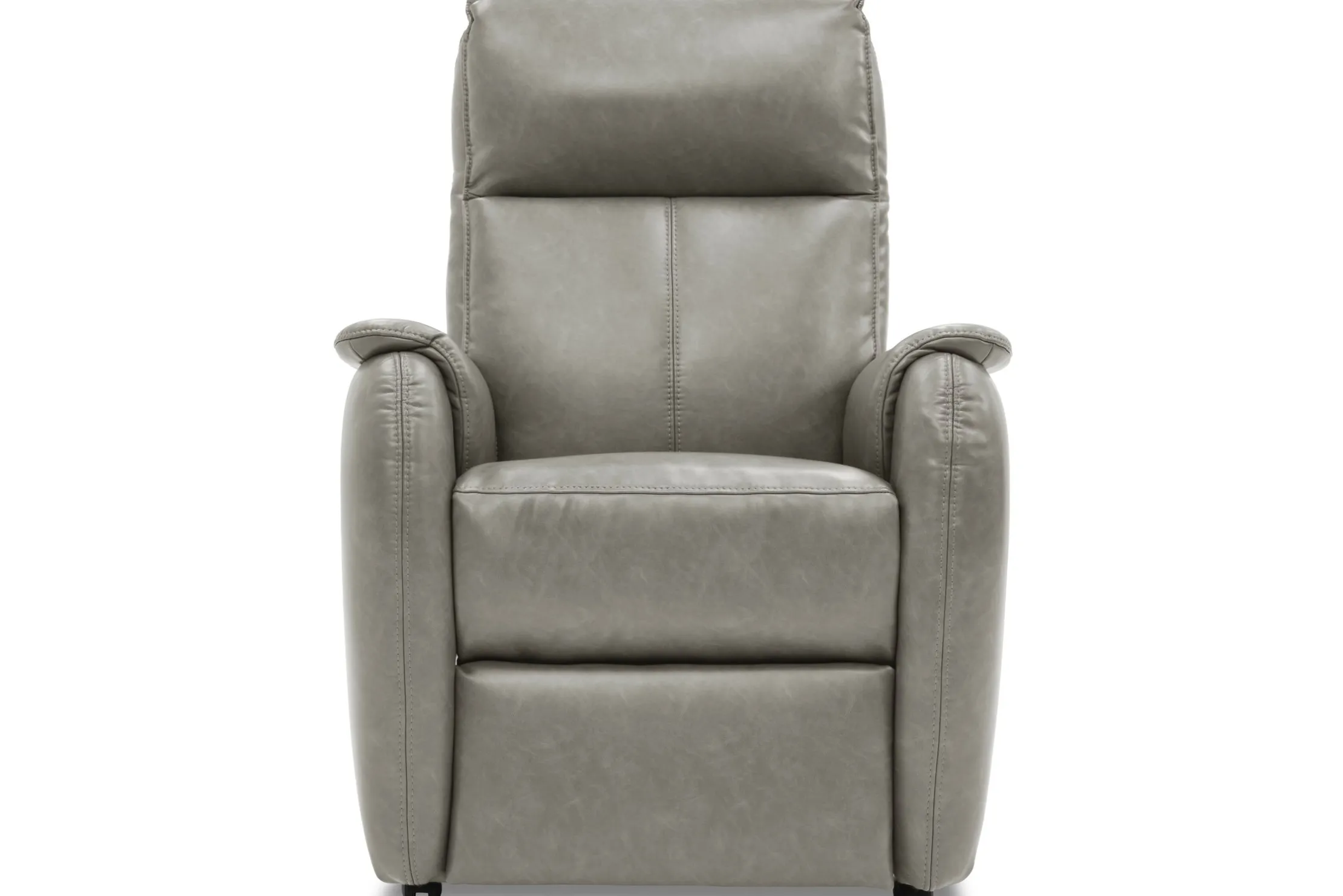 Relaxfauteuil Emilia
