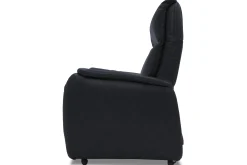 Relaxfauteuil Emilia