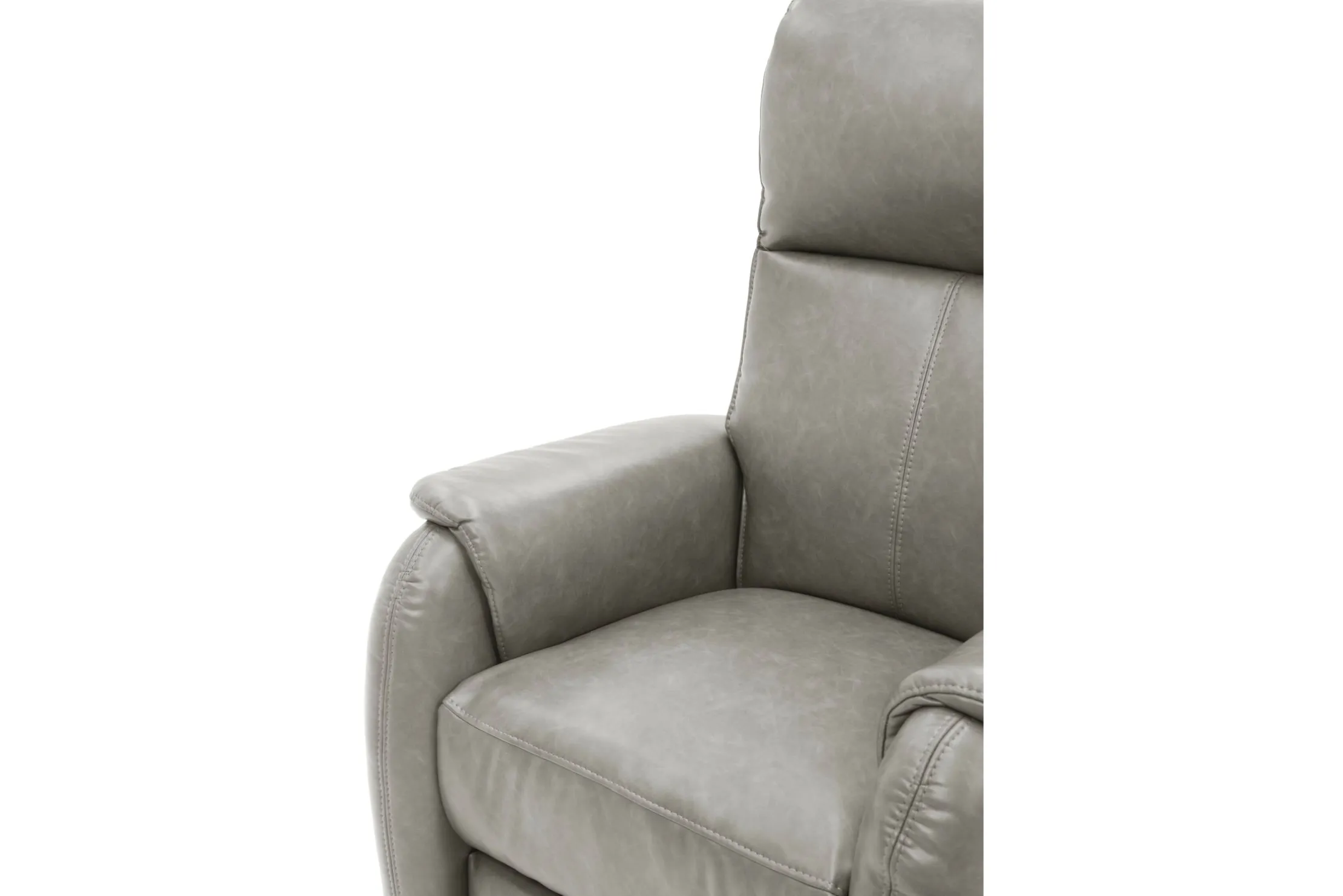 Relaxfauteuil Emilia