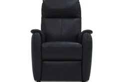 Relaxfauteuil Emilia