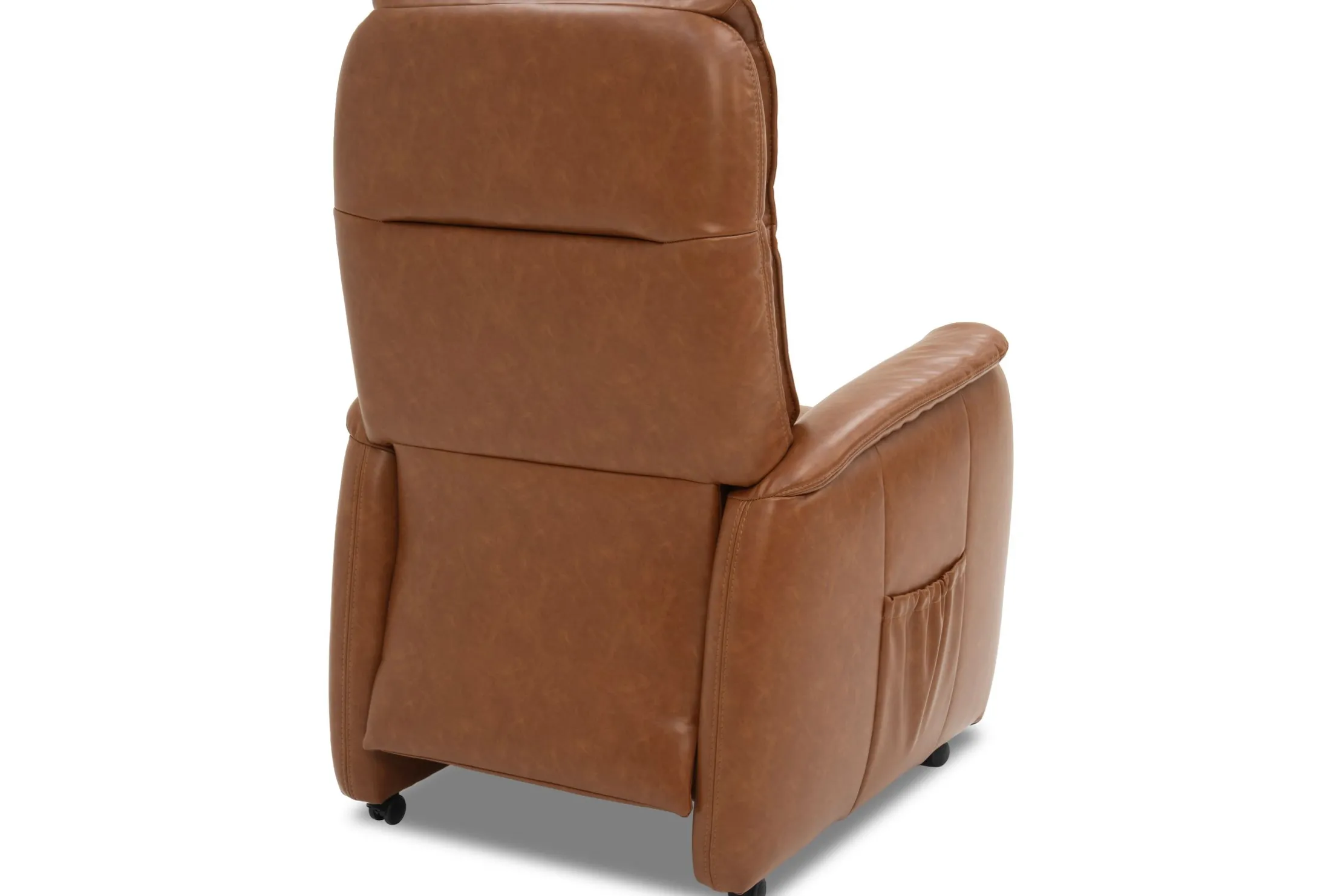 Relaxfauteuil Emilia