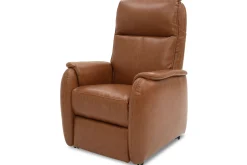 Relaxfauteuil Emilia